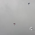 IMG_813048