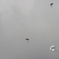 IMG_813049