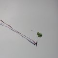 IMG_813051