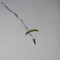 IMG_813053