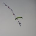 IMG_813054