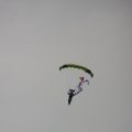 IMG_813055