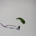 IMG_813058