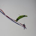 IMG_813060