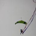 IMG_813062