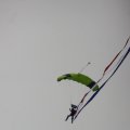 IMG_813064