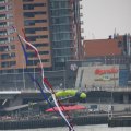 IMG_813069