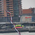 IMG_813070