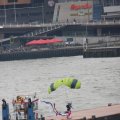IMG_813071