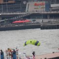 IMG_813072