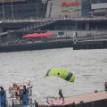 IMG_813073