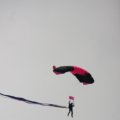 IMG_813076