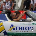 IMG_813087