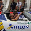 IMG_813088