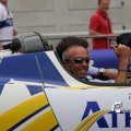 IMG_813093