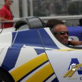 IMG_813094