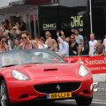 IMG_813104