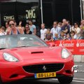 IMG_813105