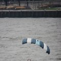 IMG_813108
