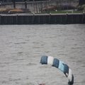 IMG_813111