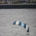 IMG_813113