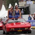 IMG_813119
