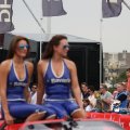 IMG_813127