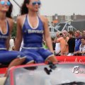 IMG_813130