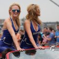 IMG_813138