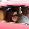 IMG_813140