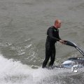 IMG_813146