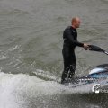 IMG_813147