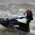 IMG_813151