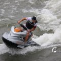 IMG_813152