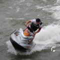 IMG_813153