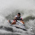 IMG_813154