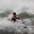 IMG_813155