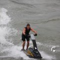 IMG_813156