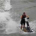 IMG_813157