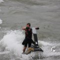IMG_813158