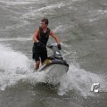 IMG_813160