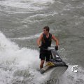 IMG_813161