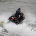 IMG_813162