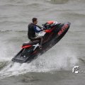 IMG_813163