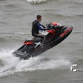 IMG_813164