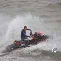 IMG_813165