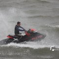 IMG_813166