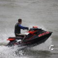 IMG_813167