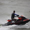 IMG_813168