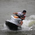 IMG_813169